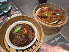 -添好运(武商MALL店)