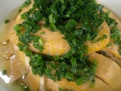 -申宴酒楼(王子百货店)