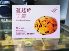 -喜茶(深圳海岸城店)