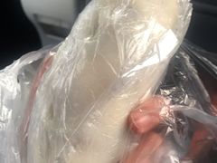 -温岭特色嵌糕(开元店)