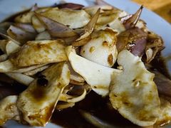 -棠记大排档(海珠店)