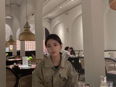 -NIUNIUPARK和牛螃蟹(龙湖杭州滨江天街店)