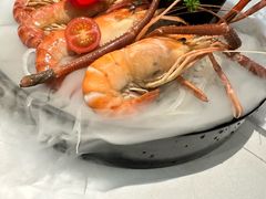 -忆家一宴(南丹东路总店)