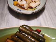 -陶陶居酒家(环市东店)
