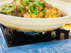 -九大簋家宴(北京路店)