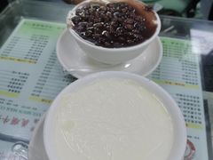 -义顺牛奶公司