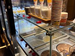 -博林天瑞喜来登酒店·西丽尚膳