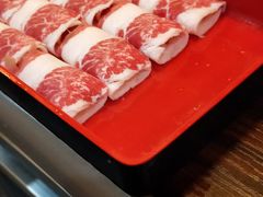 -樱吉岛寿喜锅(肇嘉浜路店)