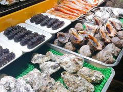 -歹街(金成店)
