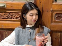 -莓超疯(百源店)