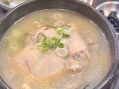 -莲洞本家