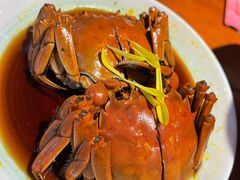 -寻宝记绍兴菜(鲁迅路店)