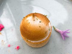 -城市露台景观餐厅(淮海路店)