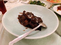 -上海老站(徐家汇店)