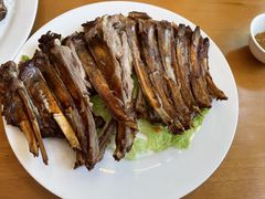 -大顺堂食府(牛街店)