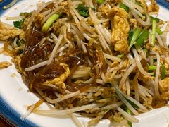 炒合菜-锦小馆(安贞店)