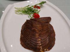 -翠山·映月湖景餐厅(映月湖公园店)