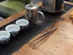 -点心传说·粤菜点心(佐阾虹湾店)