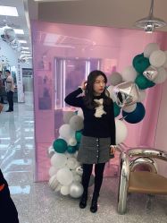 -MINX名珂斯·烫染形象设计