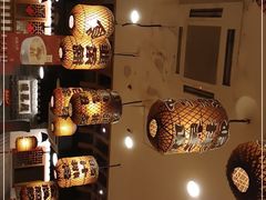 -南京大牌档(龙江新城市广场店)