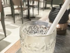 -潮界(凯德晶萃店)