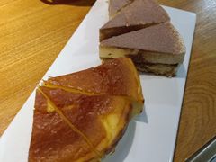 -斗牛士牛排(南京东路店)