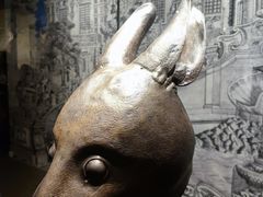-珠海市博物馆