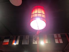 -虾满堂(金平路店)