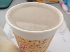 -农园餐厅(北京大学店)
