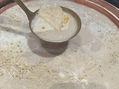 -哈啾嗨·新概念蒙餐(红星新城店)