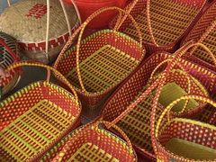 -细村农贸综合市场