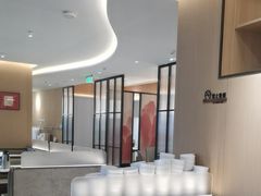 -东方早茶 海鲜•青岛菜(国信体育中心店)