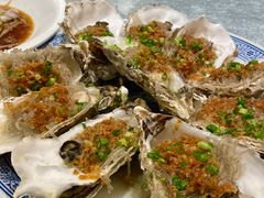 -新洪记·丽久饭店(铁西店)