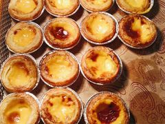 -比格比萨自助(南京万达茂店)