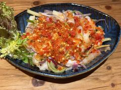 -泰堤坊(淡水体育馆店)