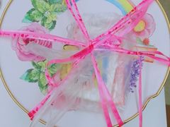 -艺起长大少儿美术教育(丹凤花园校区)