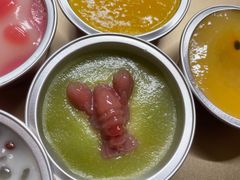 -元氏钵仔糕(北京路店)