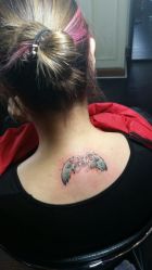 android_upload_pic-暗夜tattoo纹身工作室