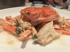 -侨美食家·粤菜(体育西路店)