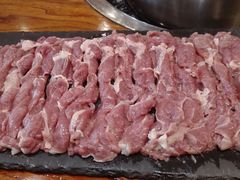 -草原牧羊火锅·龙虾·烤鱼(杨浦店)