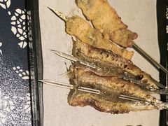 -旺角小渔村·海肠捞饭开创者(环山路店)