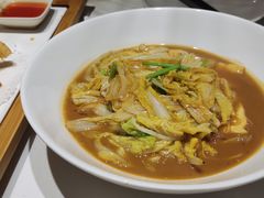 -和和小厨