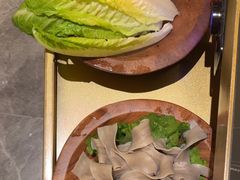 -二刀潮牛(重庆光环购物公园店)