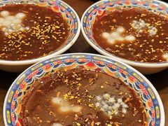 -应天大明王朝·南京菜(中山陵店)