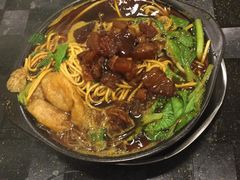 -南湖胖子砂锅(红庙店)