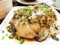 -新榕记滨江壹號