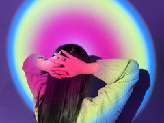 -极木²邸 人与宠物·互动社区