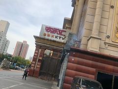 -麗枫酒店(北京学院路六道口地铁站店)