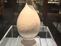 -上海观复博物馆