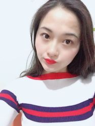 -欧扬医疗美容